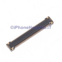 Conector FPC Pantalla Lcd Placa Base iPad AIR 2