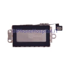 Flex Modulo Motorino Vibrazione Vibracall Vibratore per iPhone XS Max  - 1