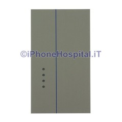 Pannello Polarizzatore per iPhone 8 - 1