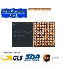 IC Chip de alimentación de cámara 338S00425 para iPhone XS / XS MAX / XR - 1