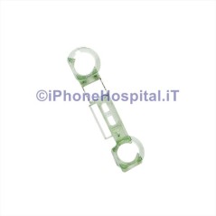 Front Camera Stand for iPhone XS - 1