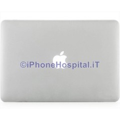 Retro Screen Cover A1370 / A1465 - 1