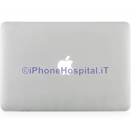 Retro Screen Cover A1370 / A1465 - 1