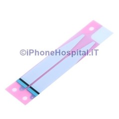 Adhesive Battery Glue for Apple iPhone 11 Pro