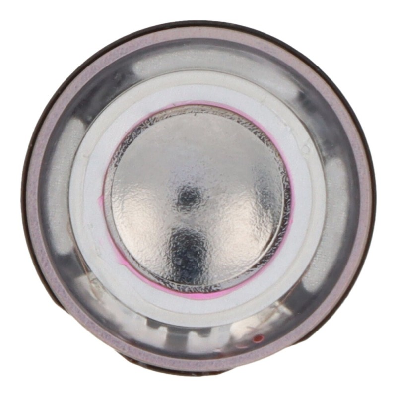 Speaker for AirPods Pro 2 Apple - 1 Speaker for AirPods Pro 2 Apple - 1