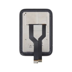LCD screen for GoPro Hero11 Black