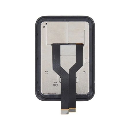 LCD screen for GoPro Hero11 Black