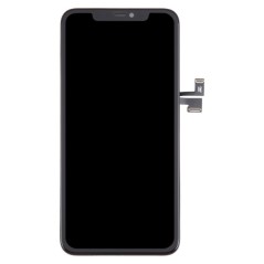 Cristal de pantalla táctil OLED Lcd para iPhone 11 Pro Max