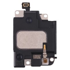 Speaker Vivavoce Suoneria Buzzer Cassa Altoparlante Inferiore iPhone 11 Pro Max Apple - 1