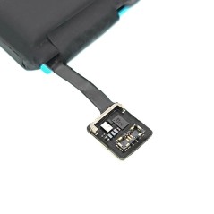 Boîte de chargement de la batterie des AirPods Pro