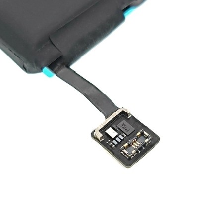 AirPods Pro Charging Case