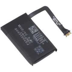 Boîte de charge de batterie AirPods 1/2