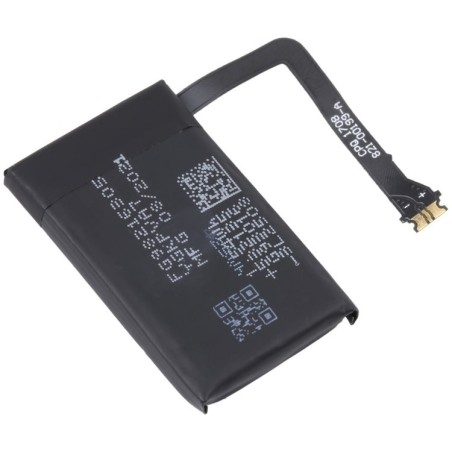 Caja de carga de batería para AirPods 1/2.