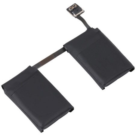 Batteria Box Ricarica AirPods Pro 3