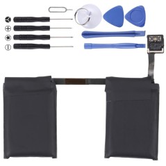 Caja de carga de la batería de los AirPods Pro 3