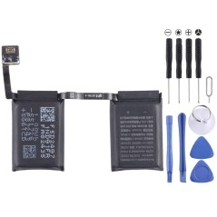 Batteria Box Ricarica AirPods Pro 2 Apple - 1