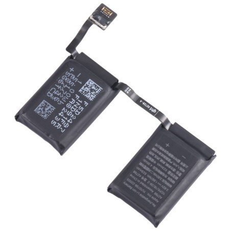 Batteria Box Ricarica AirPods Pro 2