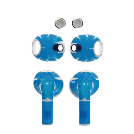 Apple Orejera izquierda y derecha para los AirPods 3 - 1