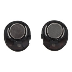 Apple Altavoz único izquierdo y derecho para los AirPods 3 - 1