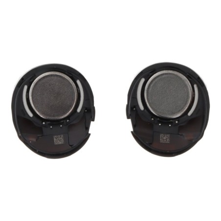 Apple Altavoz único izquierdo y derecho para los AirPods 3 - 1