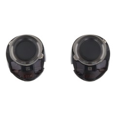 Haut-parleur unique gauche et droit pour les AirPods 3