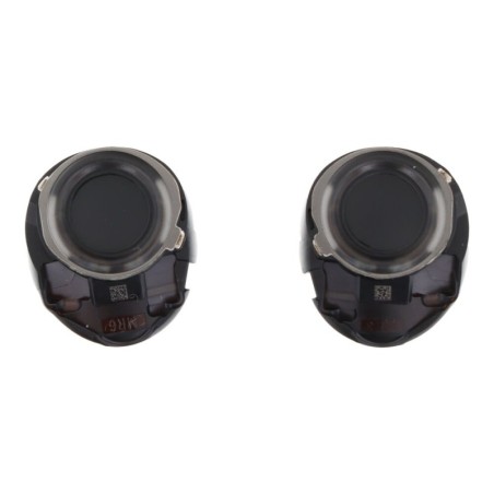 Altoparlante singolo sinistro e destro per AirPods 3