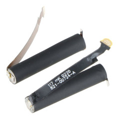 Battery Pair for AirPods 1/AirPods 2 Apple - 1