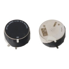 Batteria per AirPods Pro ( Coppia ) Apple - 1