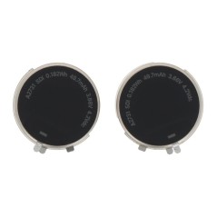 Coppia Batteria + adesivo per AirPods Pro 2 Apple - 1