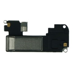 Apple Haut-parleur d'écoute audio pour iPhone 11 Pro (A2160, A2217, A2215) - 1