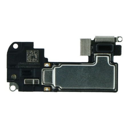 Haut-parleur d'écoute audio pour iPhone 11 Pro (A2160, A2217, A2215)