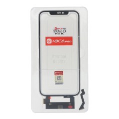 Apple G+OCA Pro Pantalla Táctil + OCA sin IC para iPhone 12 Pro Max Negro - 1