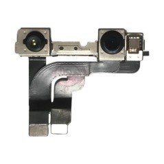 Apple Cámara frontal para iPhone 12 Pro Max - 1