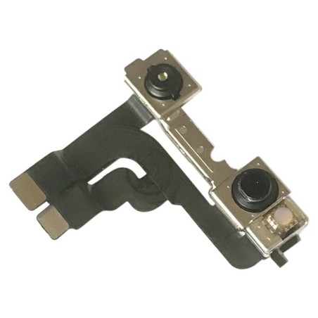 Front camera for iPhone 12 Pro Max