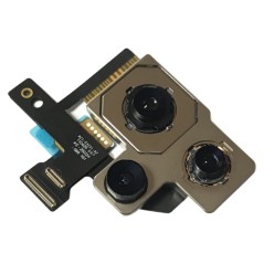 Rear Camera for iPhone 12 Pro Max