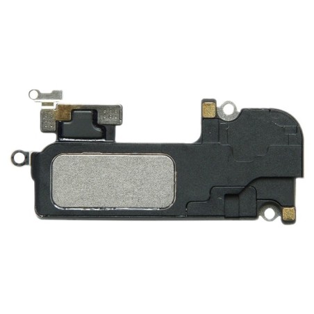 Alto-falante auricular para iPhone 12 Pro Max
