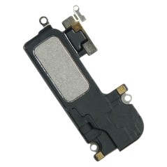 Auricular Altavoz para iPhone 12 Pro max