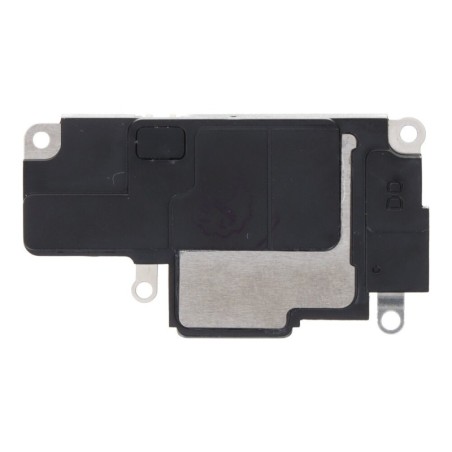 Altavoz Altavoz Zumbador para iPhone 12 Pro max