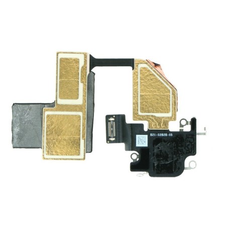 Cable de señal Wi-Fi flexible para iPhone 12 Pro max