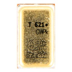 Microphone for iPhone Apple - 1