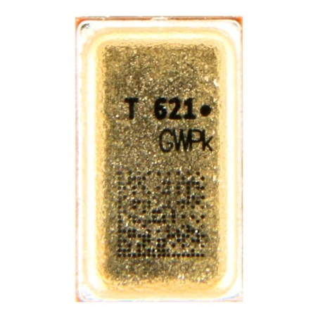 Apple Micrófono para iPhone - 1