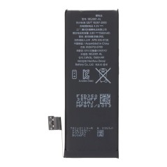 Batterie de remplacement pour iPhone 5S