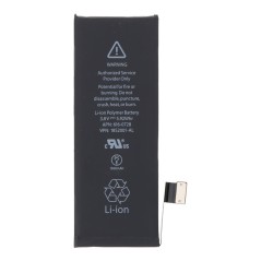 Batteria per iPhone 5s