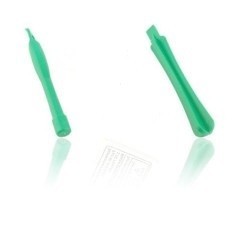 Batteria Interna più set ed istruzioni di montaggio per Apple iPod Classic V Apple - 1