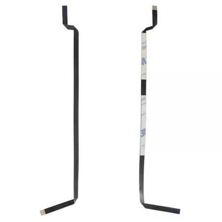 Cavo Flat per Retroilluminazione Backlight Apple iMac 21.5" & 27" Apple - 1