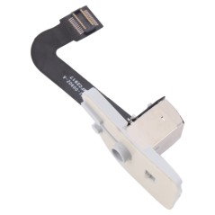 Jack Cuffie Cavo Flessibile per Apple iMac 21,5" A1418 - 821-1509-03 821-1509-04 Apple - 2