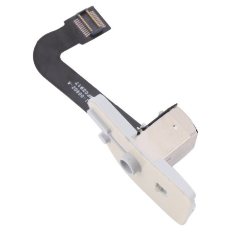 Jack Cuffie Cavo Flessibile per Apple iMac 21,5" A1418 - 821-1509-03 821-1509-04 Apple - 2