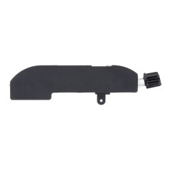 Alimentatore per Mac Mini A1347 2014-2015