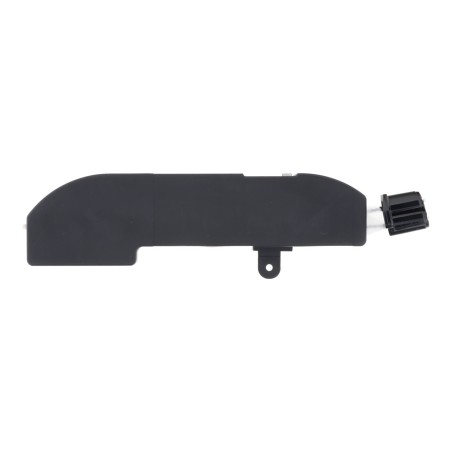 Alimentatore per Mac Mini A1347 2014-2015