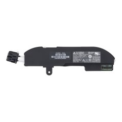 Power supply for Mac Mini A1347 2014-2015